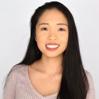 Sabrina Nguyen's profile photo