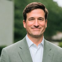 Matt Mattox