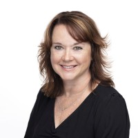Debbie Wirsig Email & Phone Number