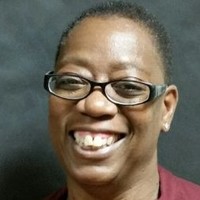 Independence University Employee Marlene Mayo's profile photo