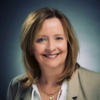 Hasbro Employee Shannon Urban's profile photo