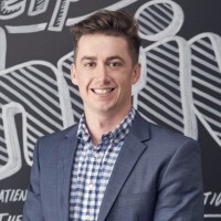 Tyler Jones Email & Phone Number