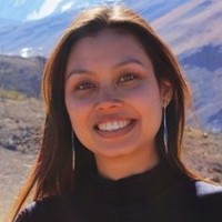 OriginalMy Employee Miriam Oshiro's profile photo