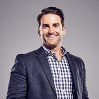 Matt McElroy Email & Phone Number