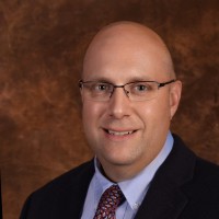 KLH Engineers, Inc. Employee Rob Horvat's profile photo