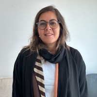 Tabby Employee Shahida Sayes's profile photo