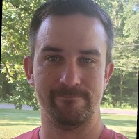 Daimler Truck North America Employee Hunter Bryan's profile photo