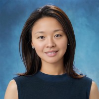 Wanlu Wang Email & Phone Number