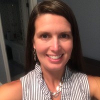 Sharon Orr Email & Phone Number