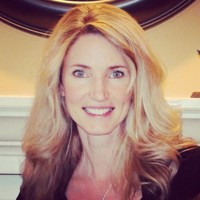 Liberty Mutual Insurance Employee Gail McGinnis's profile photo
