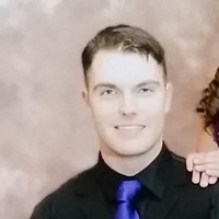 Jackson Plumbing, Heating and Cooling Employee Andrew Burris's profile photo