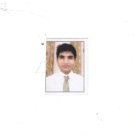 Pradeep Raghav Email