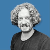 James McDougall Email