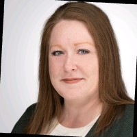 Melanie Lawall Email & Phone Number