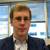 James Leblanc Email