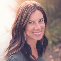 Elder Construction, Inc. Employee Alicia Ready's profile photo