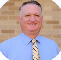 School City of Mishawaka Employee Matthew Johns's profile photo