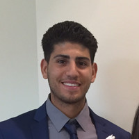 John Igneri Email & Phone Number