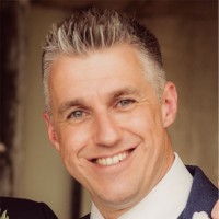 Middleton Jones Employee Rob Pratt's profile photo