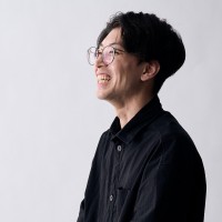 Shun Kusakabe Email & Phone Number