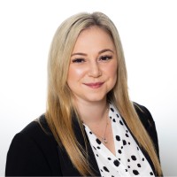 Mace Employee Chloe Green's profile photo