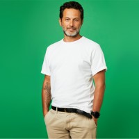 Benetton Group Employee Martino Boselli's profile photo