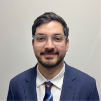Auric Consulting Employee Gerardo Villarreal Villagómez's profile photo