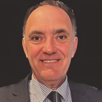 Gary Horner Email & Phone Number