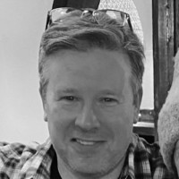 Jonathan Hodge Email & Phone Number