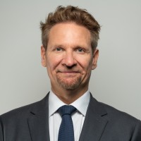 ADEC SAS Employee Hubert Peyre's profile photo