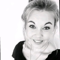 Contitude Employee Diana Martin's profile photo