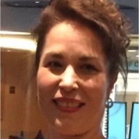 PITTSFORD DERMATOLOGY, PLLC Employee Helen Strapko's profile photo