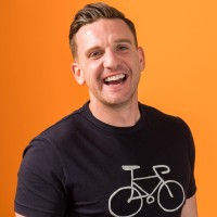 Tom Williams Email