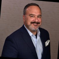 Deloitte Employee Tom Kirk's profile photo