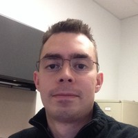North Wind Group Employee Roberto Pablo Oviedo's profile photo