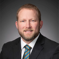 Stephen Plunkett Email & Phone Number