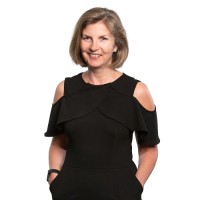 Buckles Solicitors LLP Employee Jane Cowley's profile photo