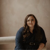 Liles Construction Employee Jamie Selke's profile photo