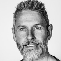 Bergthor Hauksson Email & Phone Number