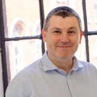 John Bower Email & Phone Number