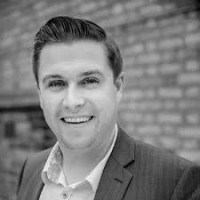 Brandsmiths Employee Michael Forrester's profile photo