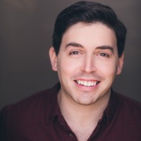 InvestCloud, Inc. Employee Daniel Hersh's profile photo