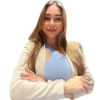 IBH Serviços e Participações S/A Employee Paula Andretta's profile photo