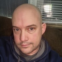 Tom Sweatt Email & Phone Number