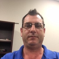 Great Lakes Diversified Group Employee Tom Marentette's profile photo