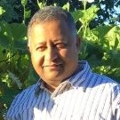 United Shore Employee Manish Sharma's profile photo