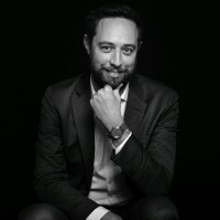 MG Motor France Employee Clément Lefèvre's profile photo