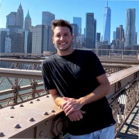Alex Grupas Email