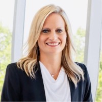 Miranda Hutchison Email & Phone Number