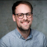 Lucas Schiller Email